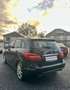 Mercedes-Benz B 180 Mercedes 180 1.8 CDI 109ch SPORT Noir - thumbnail 4