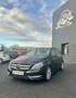 Mercedes-Benz B 180 Mercedes 180 1.8 CDI 109ch SPORT Noir - thumbnail 3