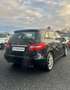 Mercedes-Benz B 180 Mercedes 180 1.8 CDI 109ch SPORT Noir - thumbnail 5