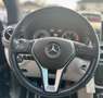 Mercedes-Benz B 180 Mercedes 180 1.8 CDI 109ch SPORT Noir - thumbnail 8