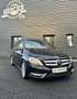 Mercedes-Benz B 180 Mercedes 180 1.8 CDI 109ch SPORT Noir - thumbnail 1
