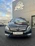 Mercedes-Benz B 180 Mercedes 180 1.8 CDI 109ch SPORT Noir - thumbnail 2