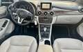 Mercedes-Benz B 180 Mercedes 180 1.8 CDI 109ch SPORT Noir - thumbnail 6