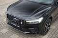 Volvo XC60 2.0 T8 Plug-in-hybrid AWD Polestar Engineered Negro - thumbnail 29