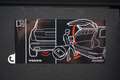 Volvo XC60 2.0 T8 Plug-in-hybrid AWD Polestar Engineered Negro - thumbnail 28