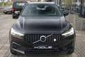 Volvo XC60 2.0 T8 Plug-in-hybrid AWD Polestar Engineered Negro - thumbnail 7