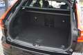 Volvo XC60 2.0 T8 Plug-in-hybrid AWD Polestar Engineered Schwarz - thumbnail 27