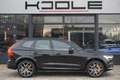 Volvo XC60 2.0 T8 Plug-in-hybrid AWD Polestar Engineered Negro - thumbnail 3