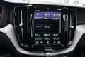 Volvo XC60 2.0 T8 Plug-in-hybrid AWD Polestar Engineered Negro - thumbnail 39
