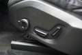 Volvo XC60 2.0 T8 Plug-in-hybrid AWD Polestar Engineered Zwart - thumbnail 34