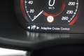 Volvo XC60 2.0 T8 Plug-in-hybrid AWD Polestar Engineered Negro - thumbnail 41