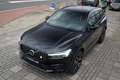 Volvo XC60 2.0 T8 Plug-in-hybrid AWD Polestar Engineered Negro - thumbnail 16