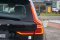 Volvo XC60 2.0 T8 Plug-in-hybrid AWD Polestar Engineered Negro - thumbnail 26