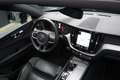 Volvo XC60 2.0 T8 Plug-in-hybrid AWD Polestar Engineered Negro - thumbnail 14