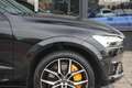 Volvo XC60 2.0 T8 Plug-in-hybrid AWD Polestar Engineered Negro - thumbnail 19