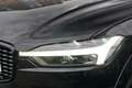 Volvo XC60 2.0 T8 Plug-in-hybrid AWD Polestar Engineered Negro - thumbnail 23