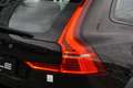 Volvo XC60 2.0 T8 Plug-in-hybrid AWD Polestar Engineered Negro - thumbnail 38