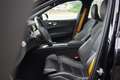 Volvo XC60 2.0 T8 Plug-in-hybrid AWD Polestar Engineered Negro - thumbnail 10