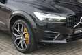 Volvo XC60 2.0 T8 Plug-in-hybrid AWD Polestar Engineered Negro - thumbnail 13