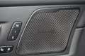 Volvo XC60 2.0 T8 Plug-in-hybrid AWD Polestar Engineered Negro - thumbnail 21
