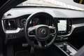 Volvo XC60 2.0 T8 Plug-in-hybrid AWD Polestar Engineered Negro - thumbnail 32