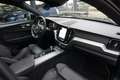Volvo XC60 2.0 T8 Plug-in-hybrid AWD Polestar Engineered Zwart - thumbnail 6