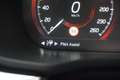 Volvo XC60 2.0 T8 Plug-in-hybrid AWD Polestar Engineered Negro - thumbnail 42