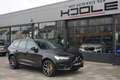 Volvo XC60 2.0 T8 Plug-in-hybrid AWD Polestar Engineered Negro - thumbnail 44