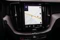Volvo XC60 2.0 T8 Plug-in-hybrid AWD Polestar Engineered Negro - thumbnail 36