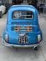 Fiat 500 - thumbnail 2