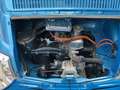Fiat 500 - thumbnail 13