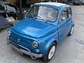 Fiat 500 - thumbnail 6