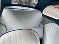 Fiat 500 - thumbnail 10