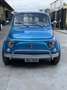 Fiat 500 - thumbnail 1