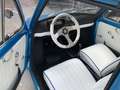 Fiat 500 - thumbnail 11