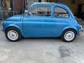 Fiat 500 - thumbnail 7