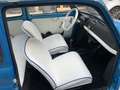 Fiat 500 - thumbnail 9