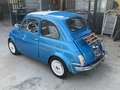 Fiat 500 - thumbnail 3