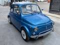 Fiat 500 - thumbnail 4
