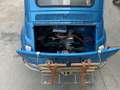 Fiat 500 - thumbnail 12