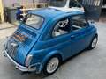Fiat 500 - thumbnail 5