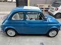 Fiat 500 - thumbnail 8
