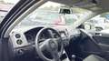 Volkswagen Tiguan Trend & Fun BMT  8 FACHT BEREIFT Noir - thumbnail 9