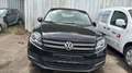 Volkswagen Tiguan Trend & Fun BMT  8 FACHT BEREIFT Noir - thumbnail 2