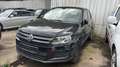 Volkswagen Tiguan Trend & Fun BMT  8 FACHT BEREIFT Noir - thumbnail 1