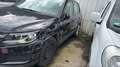 Volkswagen Tiguan Trend & Fun BMT  8 FACHT BEREIFT Noir - thumbnail 4