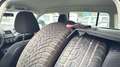Volkswagen Tiguan Trend & Fun BMT  8 FACHT BEREIFT Noir - thumbnail 8