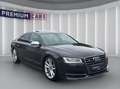 Audi S8 4.0 TFSI quattro *Finanzierung*Garantie* Grau - thumbnail 7