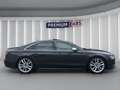 Audi S8 4.0 TFSI quattro *Finanzierung*Garantie* Grau - thumbnail 6