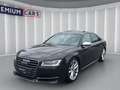 Audi S8 4.0 TFSI quattro *Finanzierung*Garantie* Grau - thumbnail 1